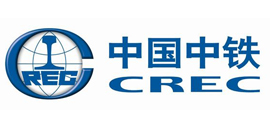 挖機改鑽機,挖改鑽機,挖掘機改鑽機,重慶鑽機價格,重慶鑽機廠家,隧道錨杆機,錨杆鑽機,重慶市千亿体育官网登录入口下载機械設備有限公司