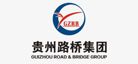 挖機改鑽機,挖改鑽機,挖掘機改鑽機,重慶鑽機價格,重慶鑽機廠家,隧道錨杆機,錨杆鑽機,重慶市千亿体育官网登录入口下载機械設備有限公司