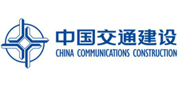 挖機改鑽機,挖改鑽機,挖掘機改鑽機,重慶鑽機價格,重慶鑽機廠家,隧道錨杆機,錨杆鑽機,重慶市千亿体育官网登录入口下载機械設備有限公司