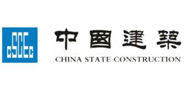 挖機改鑽機,挖改鑽機,挖掘機改鑽機,重慶鑽機價格,重慶鑽機廠家,隧道錨杆機,錨杆鑽機,重慶市千亿体育官网登录入口下载機械設備有限公司