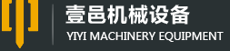 挖機改鑽機,挖改鑽機,挖掘機改鑽機,重慶鑽機價格,重慶鑽機廠家,隧道錨杆機,錨杆鑽機,重慶市千亿体育官网登录入口下载機械設備有限公司